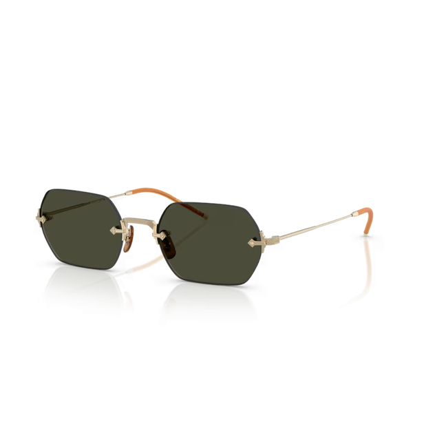 Oliver Peoples OV1353ST Tk-13 Sunglasses